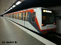 DT4 114-21,HHA-U Bahn,AB